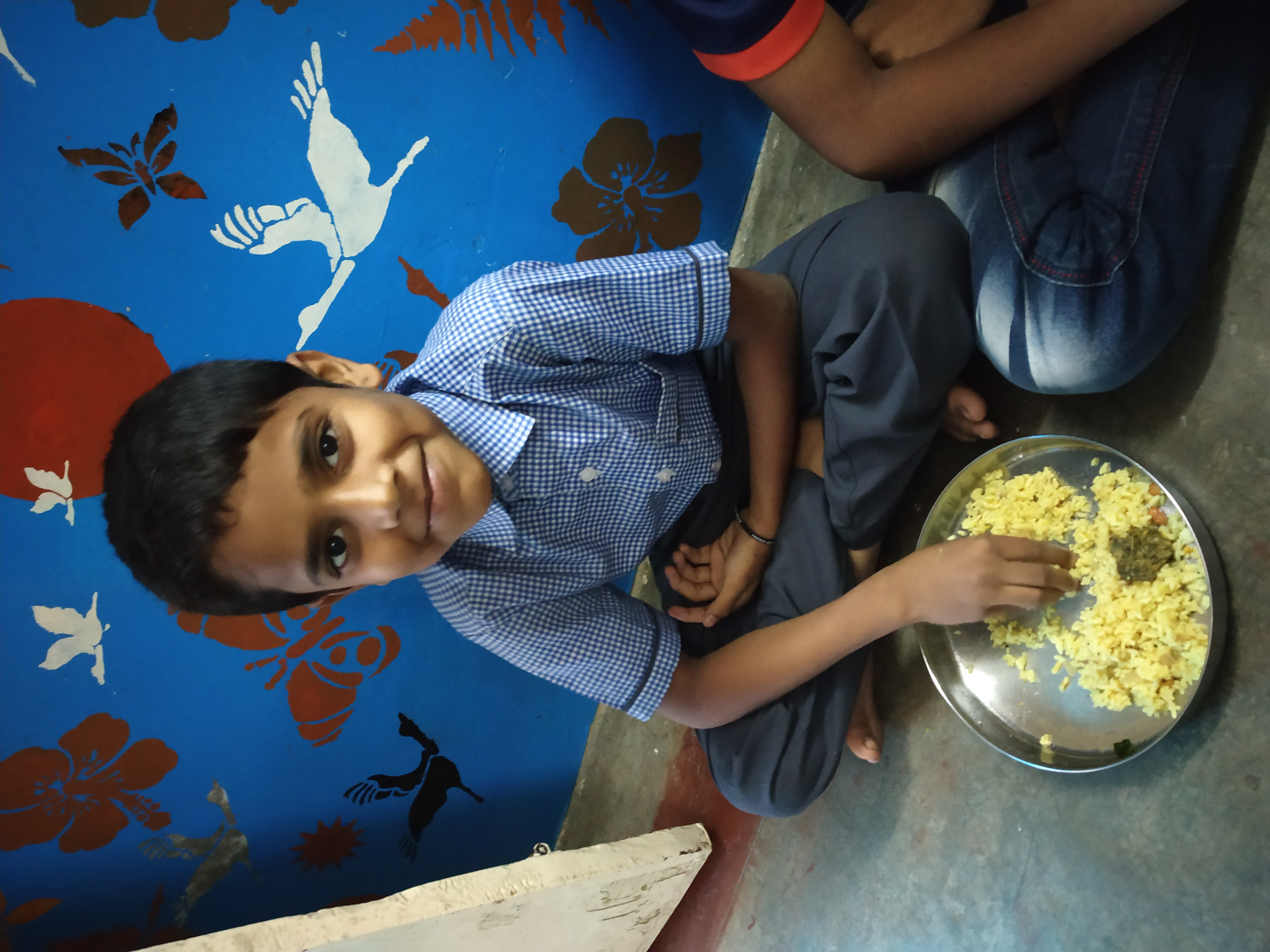 adarane_charitable_trust_gallery (40)